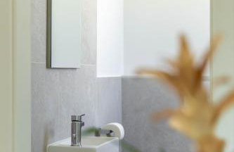 Villa Zen - with pool & close to the sea - Foto 18