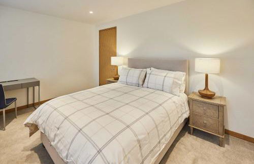 Host & Stay - Thames Apartment - Foto 20