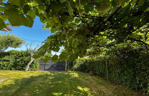 Casa Otilia - Rural - Camino de Santiago - Arzúa - Foto 1