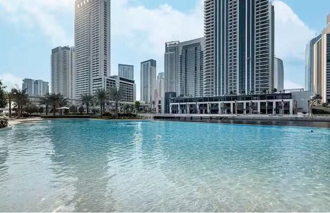 Vogue | Breeze Creek Beach | Waterfront Living - Foto 26