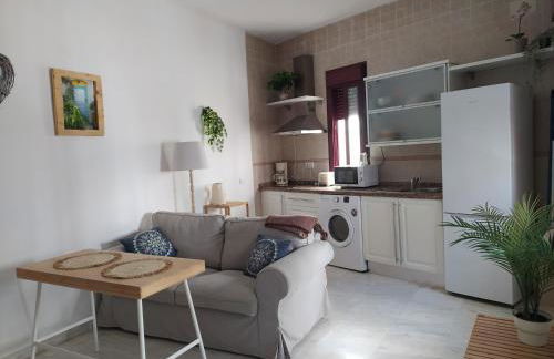 Estudio céntrico - Foto 22