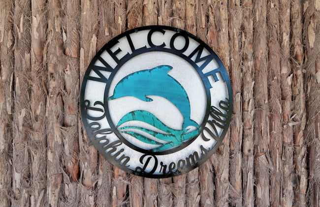 Villas De Isla Bonita - Foto 18