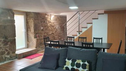 Casa Pinto - AL - Foto 4