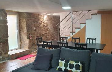 Casa Pinto - AL - Foto 4