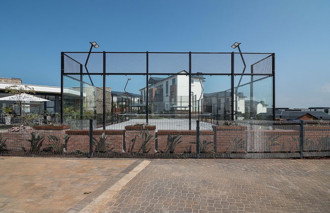 Ballito Hills Unit 79 - Foto 31