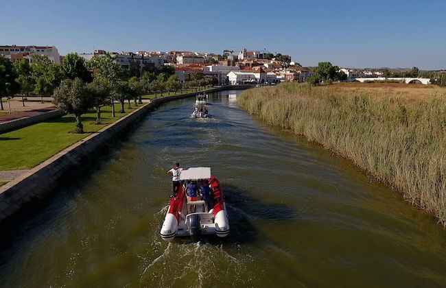 Villa San Remo - Foto 39