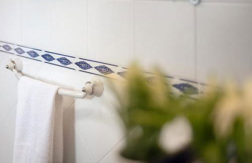 La Casita Canaria - Foto 16