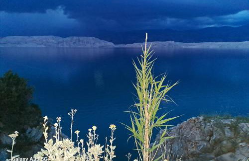 Villa Sortis and boat - Photo 74