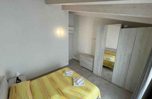 Luciano Home - Foto 19