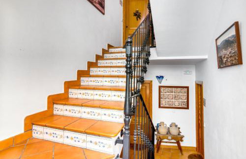 Carrebaix La Solana - Foto 22