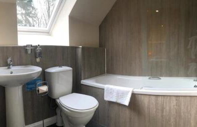 Lategillan Cottage - Photo 8