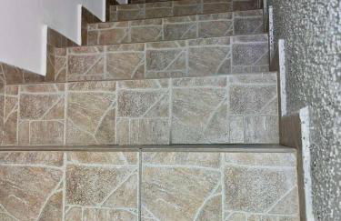 Diamond City Lux Apartment - Photo 31