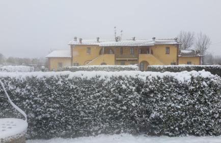 il Chiassetto Agriturismo No Kids - Foto 51