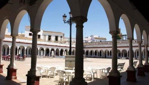 Entrecallejones - Foto 2