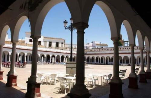 Entrecallejones - Foto 2