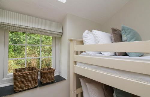 Pheasant Cottage - Foto 22