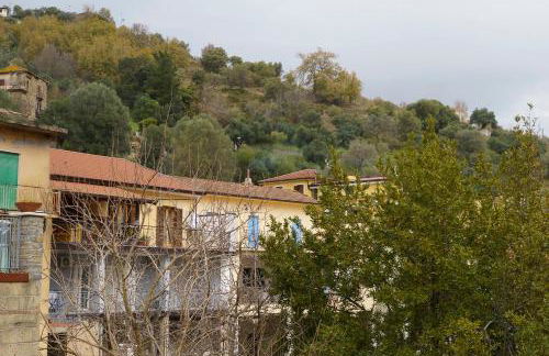 Il Vecchio Pozzo Apartments - Foto 74