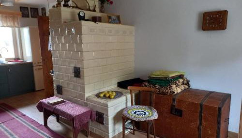 Gospodarstwo agroturystyczne alpaki Pituchówka - Foto 3