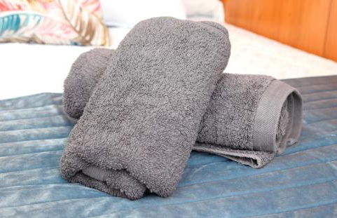 APARTAMENTO DÚPLEX VERA-GARRUCHA - Foto 20