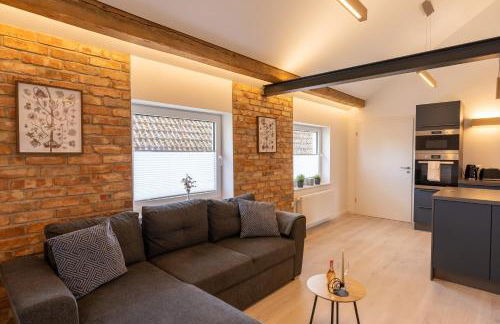 Zur alten Bäckerei - Foto 13