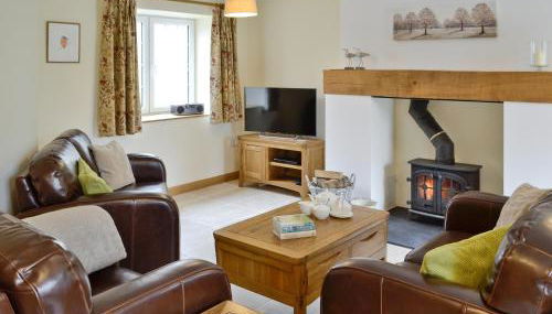 Herons Weir - Foto 2