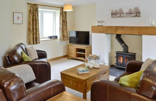 Herons Weir - Foto 2