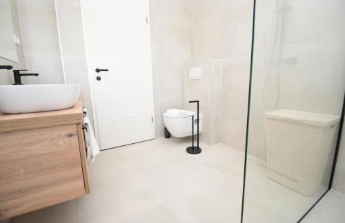 Kuća za odmor Villa Bosa - Foto 27