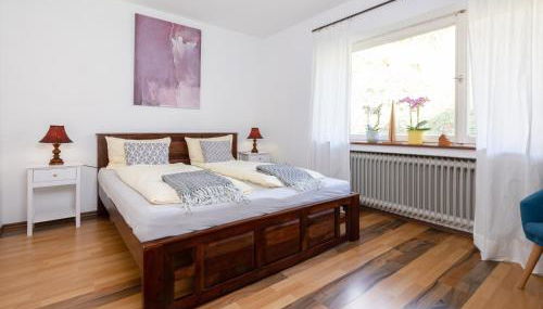 Ferienwohnungen-Allerheiligen-Wasserfälle - Foto 4