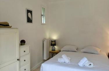 LES FALAISES DE L'AILLY Maison 8 couchages - Foto 17