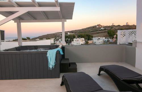 Shades of White Villas - Foto 55