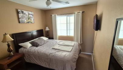 Premier quiet cozy home Wi-Fi & Coffee, San Tan Valley - Foto 5