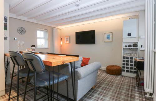 Pine Cottage - Photo 10