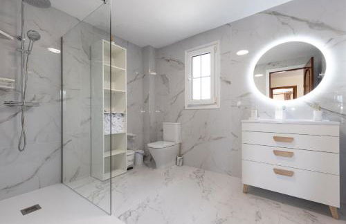 Dorada Villa Planetcostadorada - Photo 4