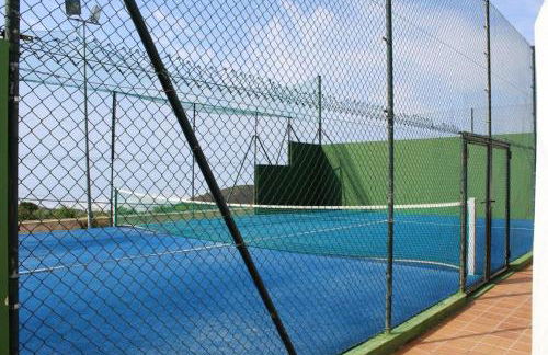 Charming apartment in Enix, Almería with shared pool - Foto 10