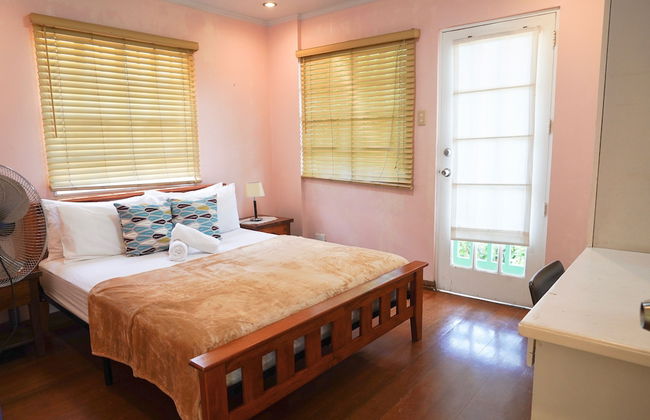 Charming Tagaytay Vacation Home - Foto 10