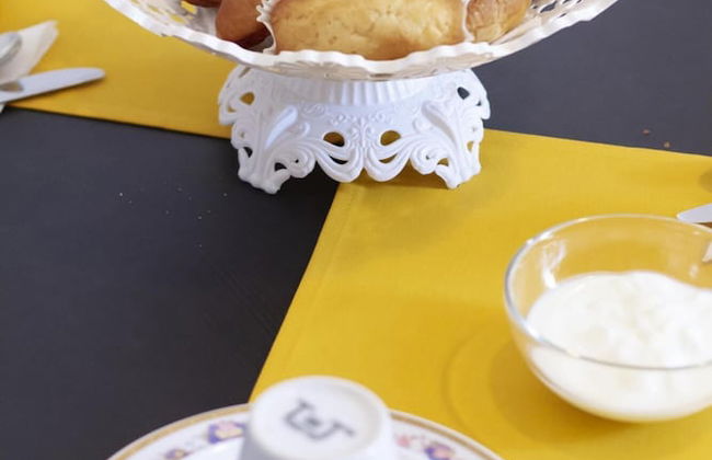 B B Residenza Malaterra - Camera Rinascimento - Foto 17