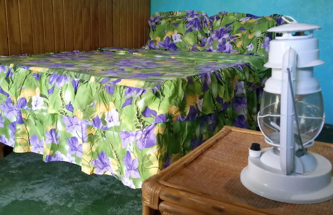 Berkey's Jungle Paradise - Photo 3