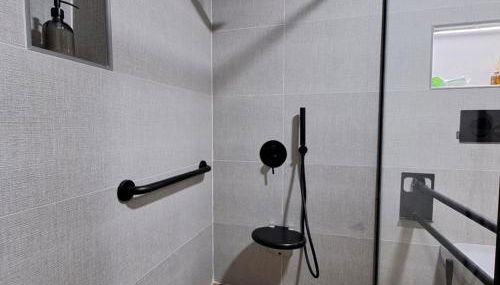 La cabañuca apartamento La Garma - Foto 3