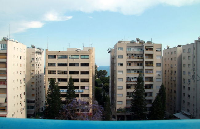 Penthouse Town Center - Photo 13