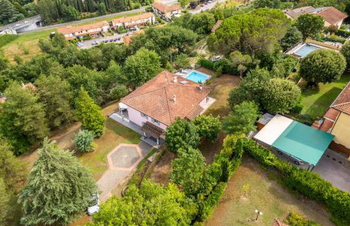 Cozy Home In Capolona - Foto 13