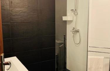 Grandma's Carolina Villa - Foto 10