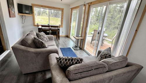 2 King Bedrooms each with full bath, Amazing Views! - Foto 3