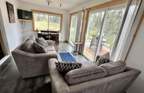 2 King Bedrooms each with full bath, Amazing Views! - Foto 3