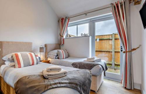 2 Bed in Great Yarmouth oc-29236 - Foto 9