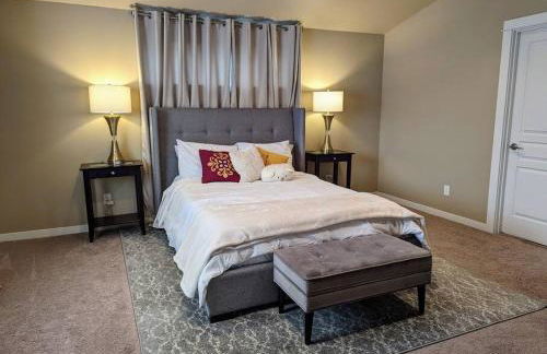 Spacious 3-bedroom home with outdoor space - Photo 20