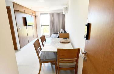 *DBD* Dutra Ocean Flat - Foto 17