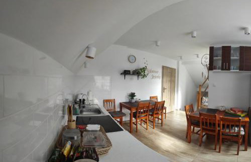 Agroturystyka Blicharzówka Noclegi - Foto 31