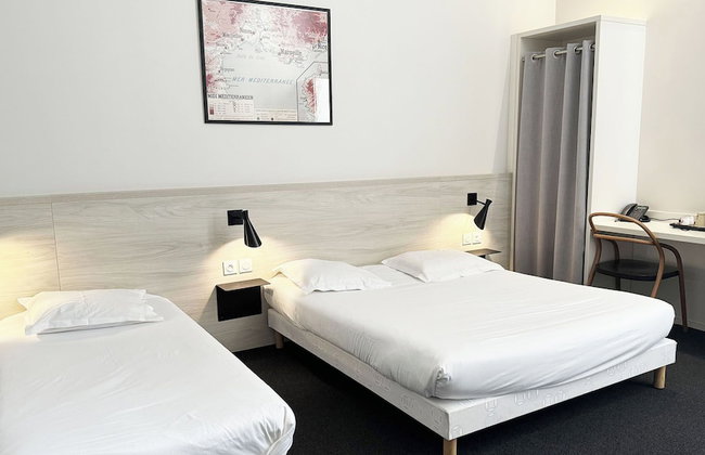 Les Villages Clubs du Soleil - Foto 13