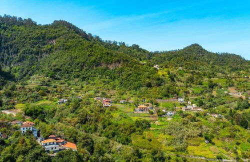 Casa da Quebrada - Foto 10