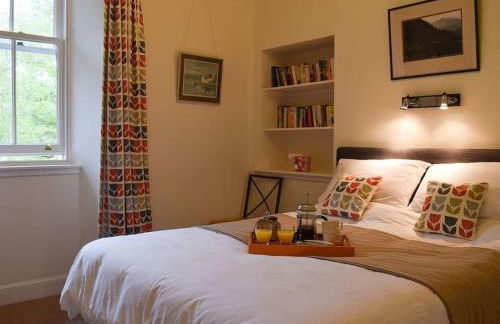 Glebe Cottage, Scone - Photo 9